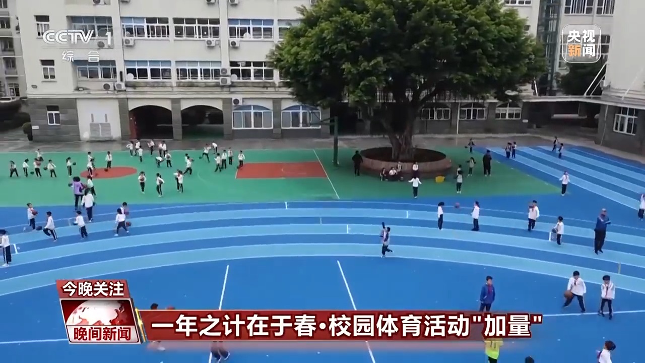 的乌龙