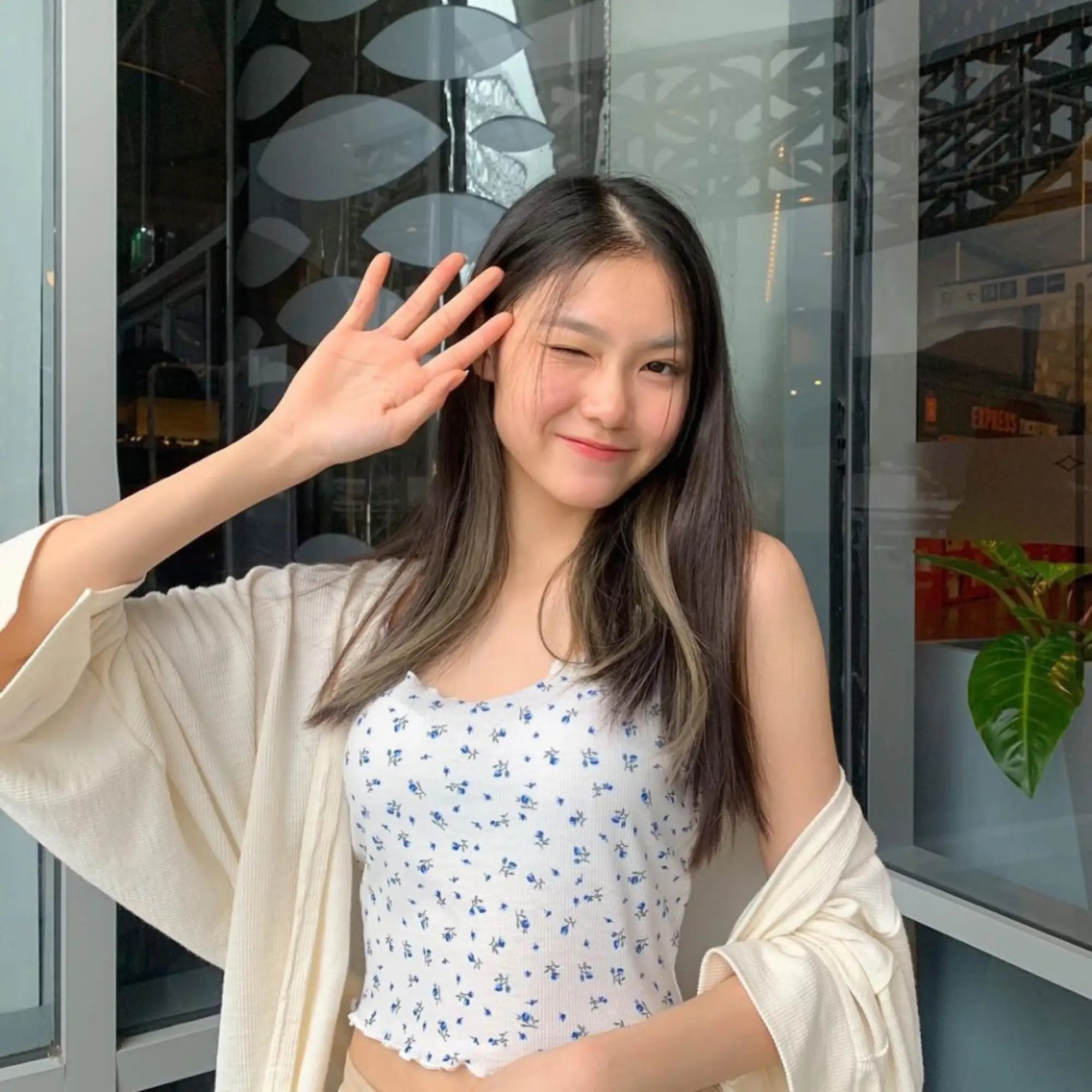 更强调球员