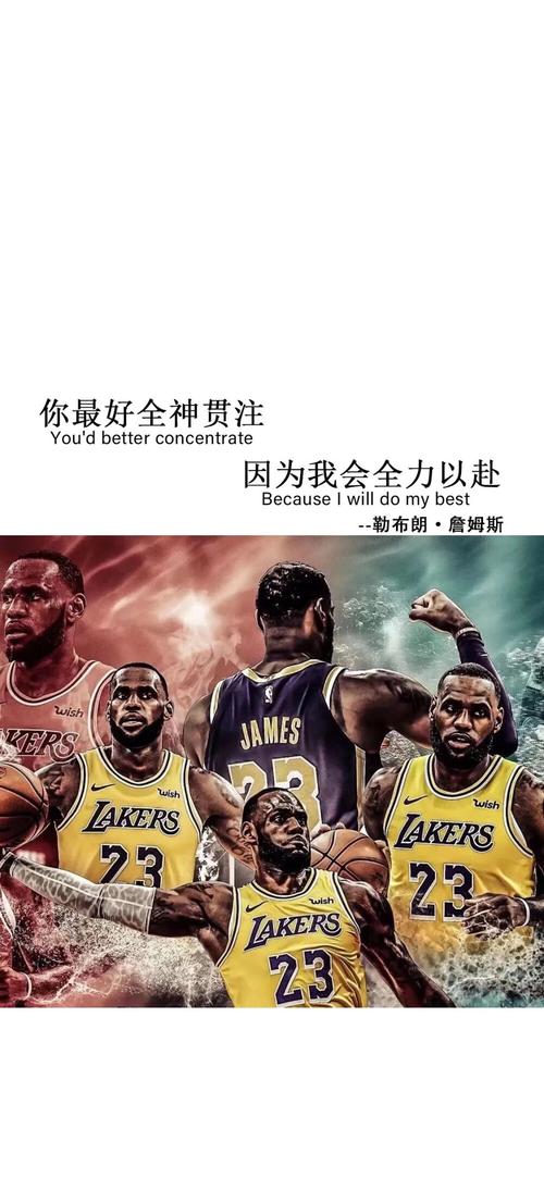 他不仅在进