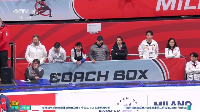 心球员