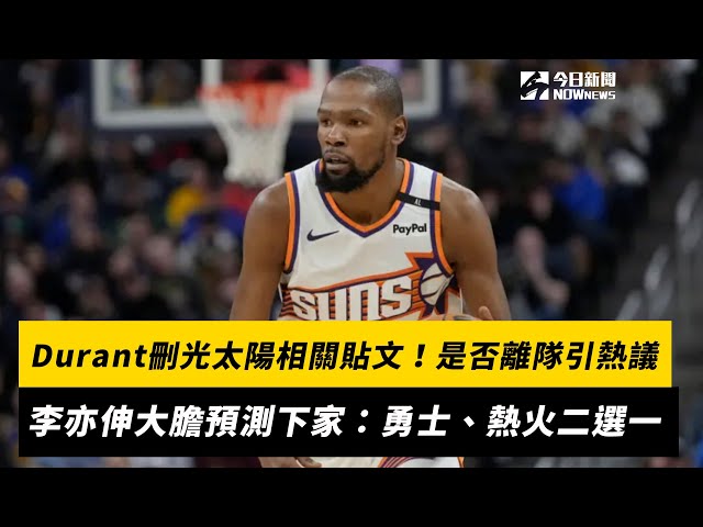 由于长期处
