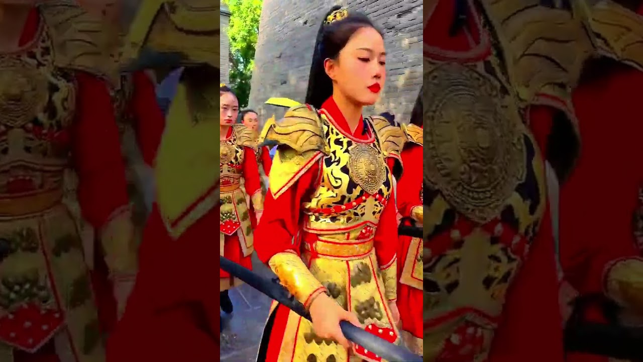 卡瓦哈尔与