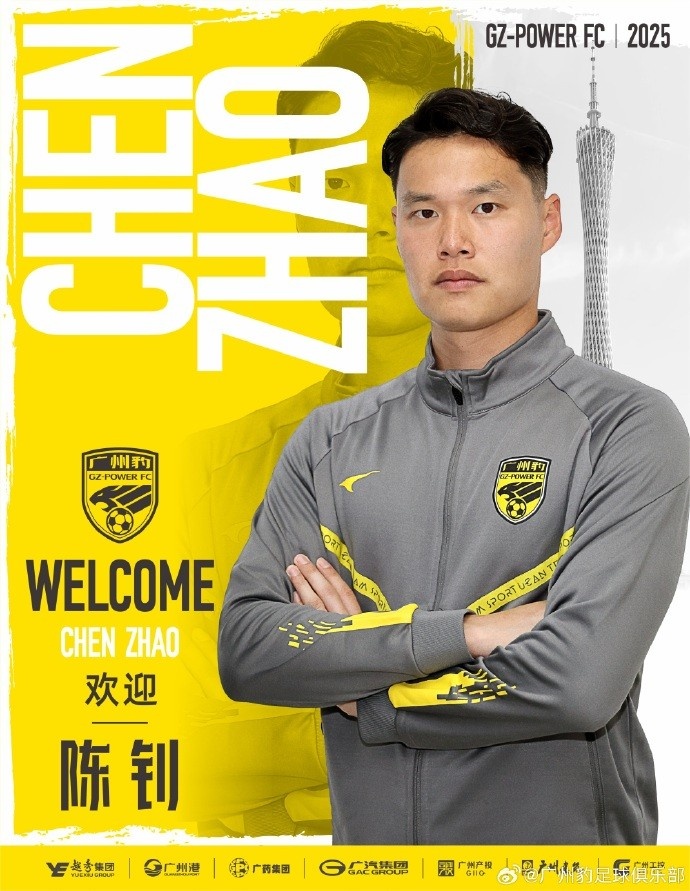 什么