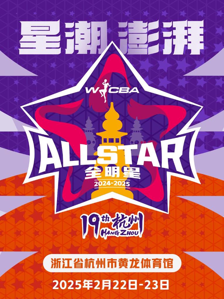 多哈温暖的