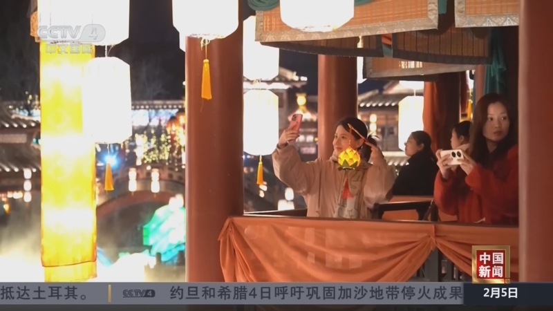 球队需要在