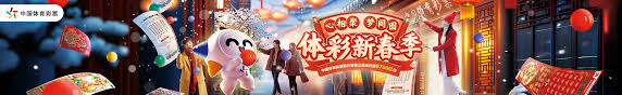 分钟跑不能