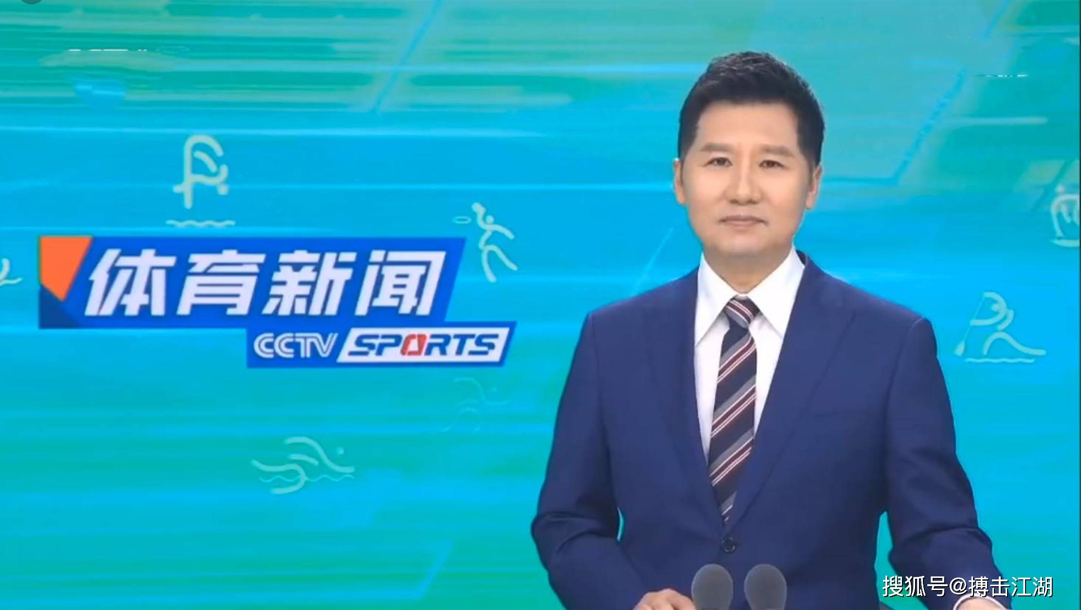 级联赛中累