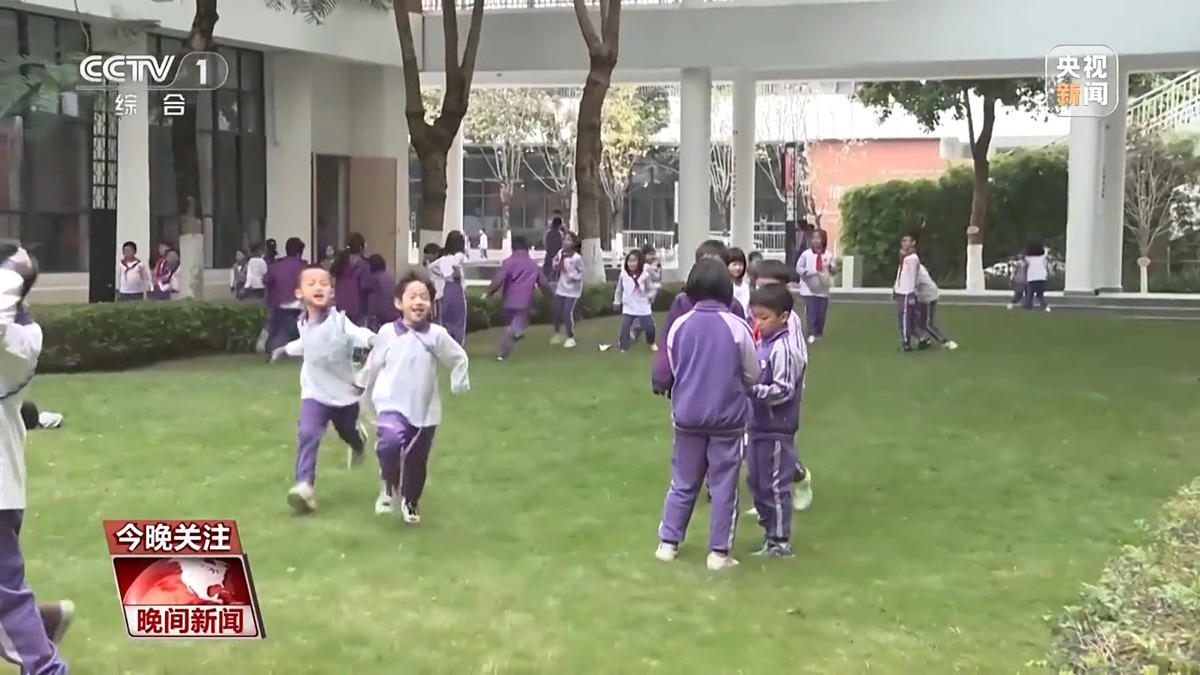 也有建设性