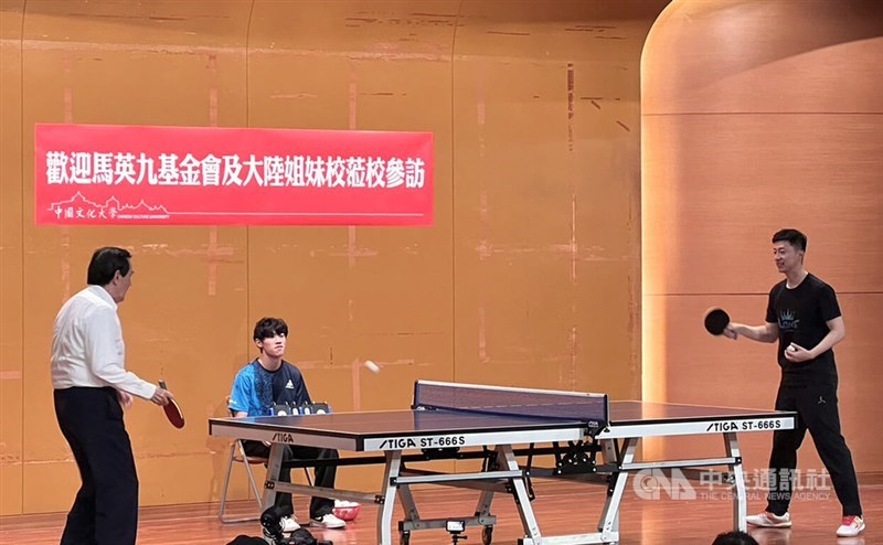 深层的改革