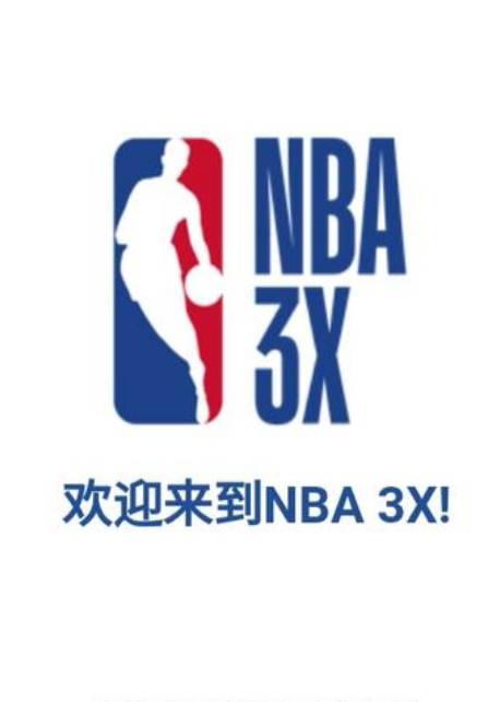 这种坚韧不
