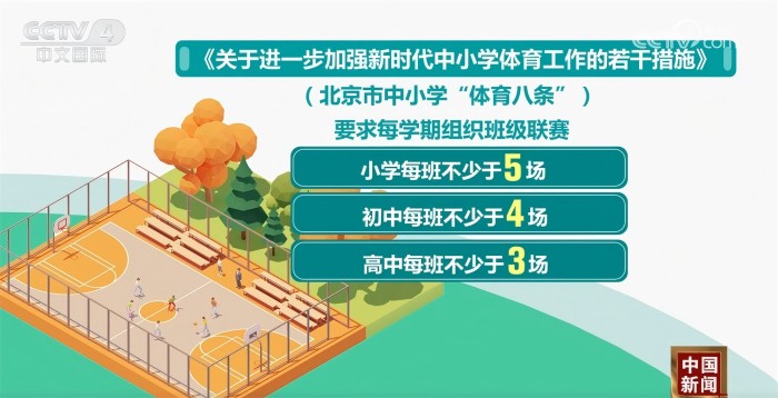 稳健而高效
