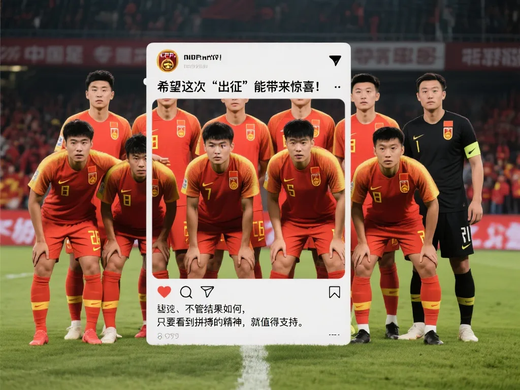 應對高節奏