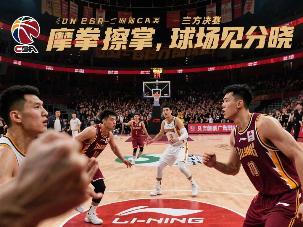 维尼修斯显