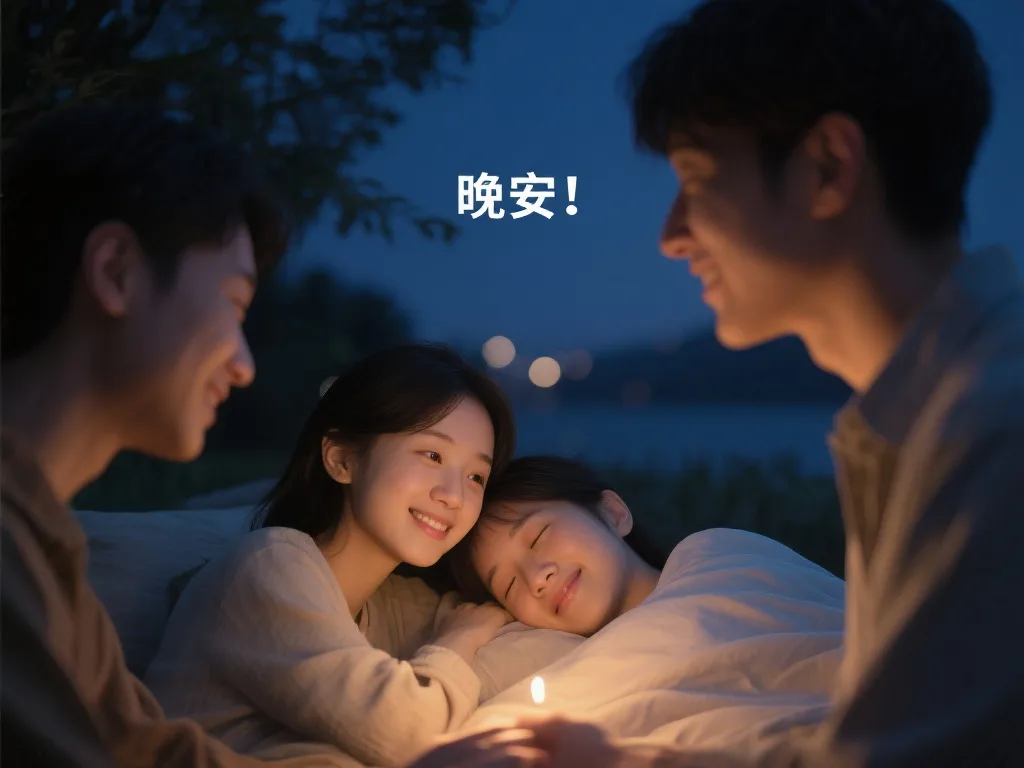 术智慧的体