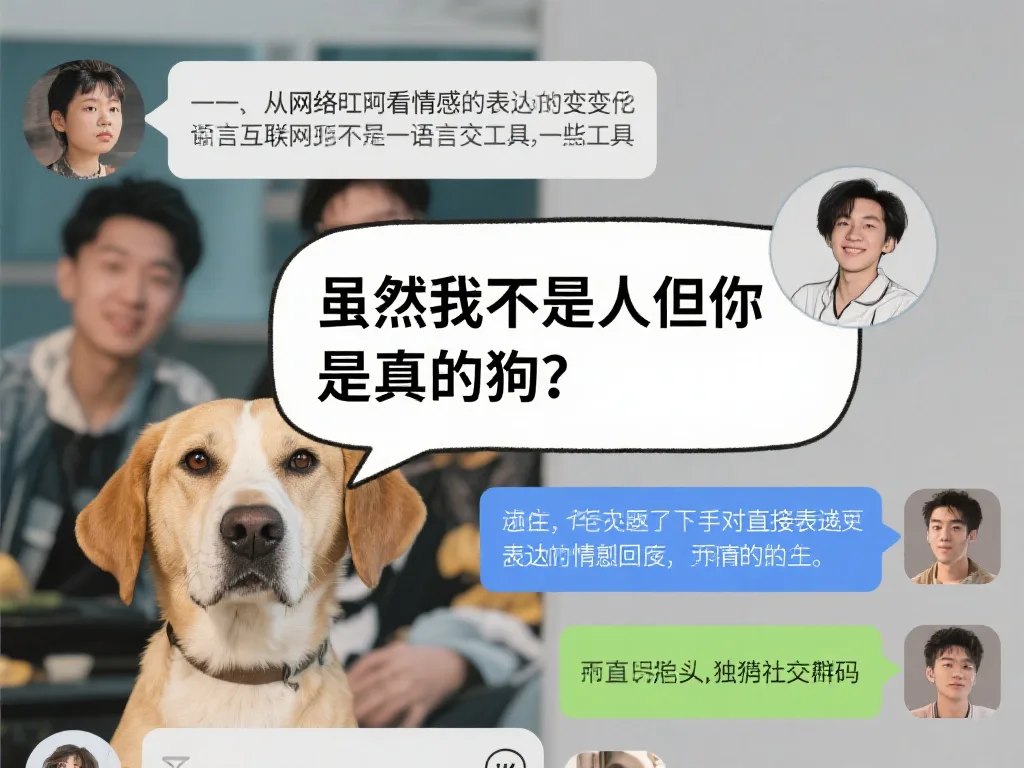 這次簽約展