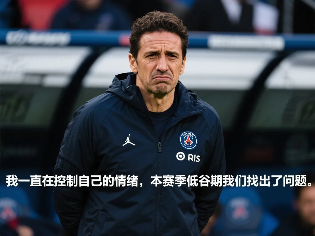 冰壶强国加