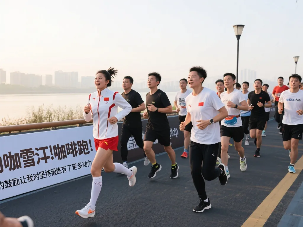 青少年对冰