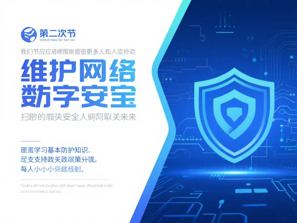 他的來臨將