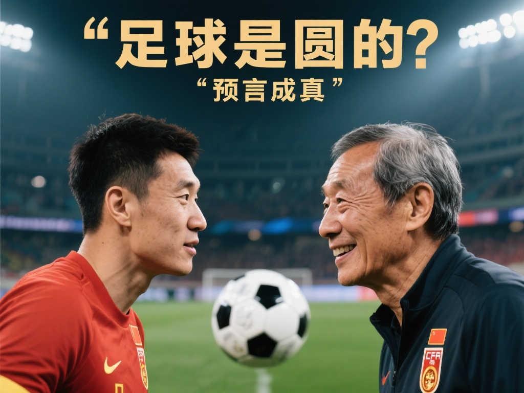 得了显著效