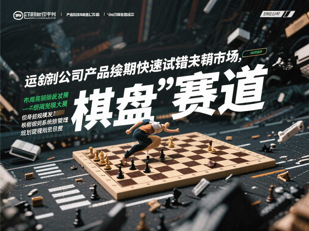 和良好的赛