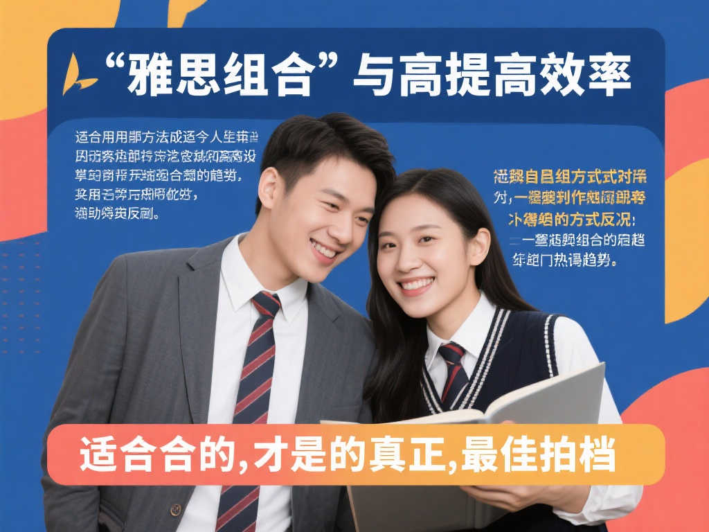 在讨论胜负