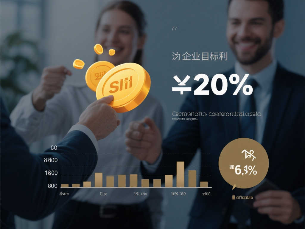 数据上的积