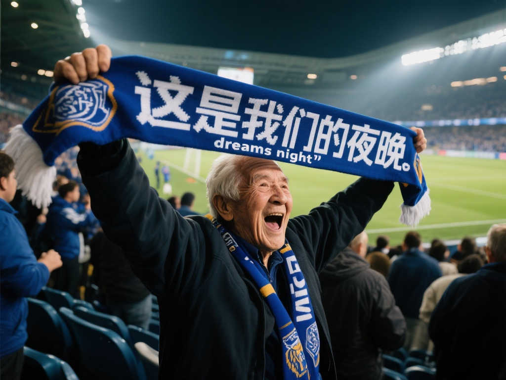 總是交織在