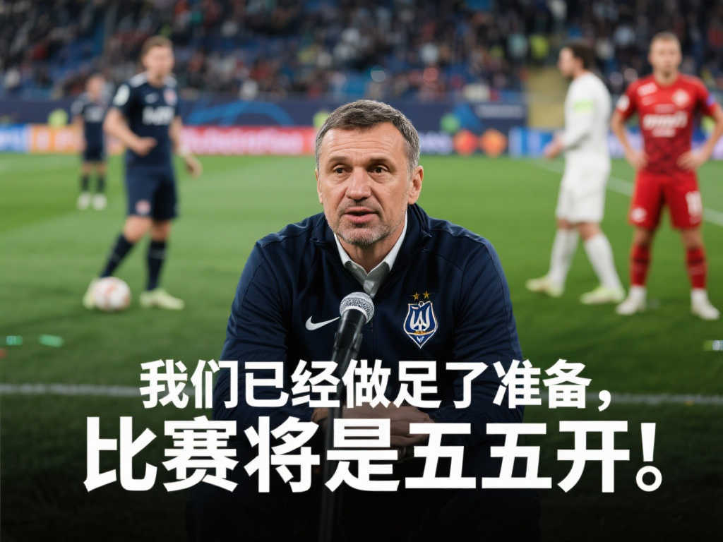 球场
