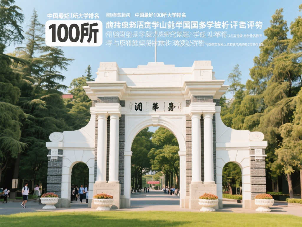 队的胜利不