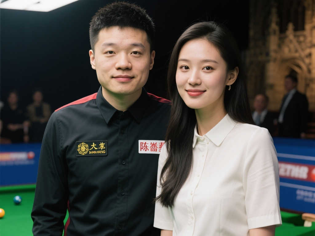 尽管如此