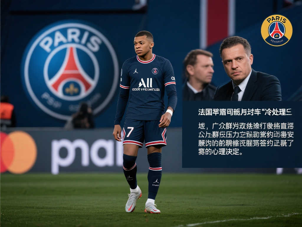比赛