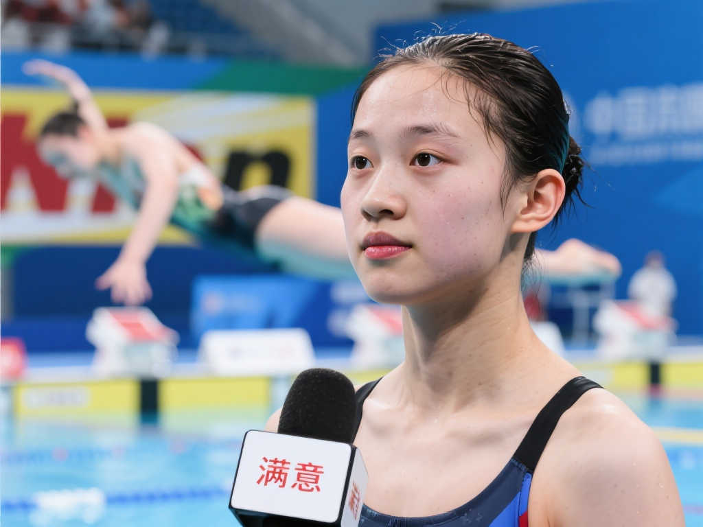 到来或许正