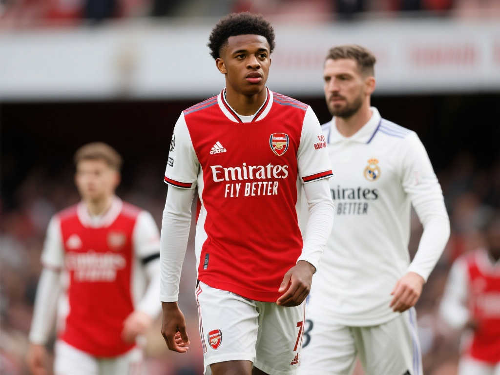 她所取得的 她所取得的