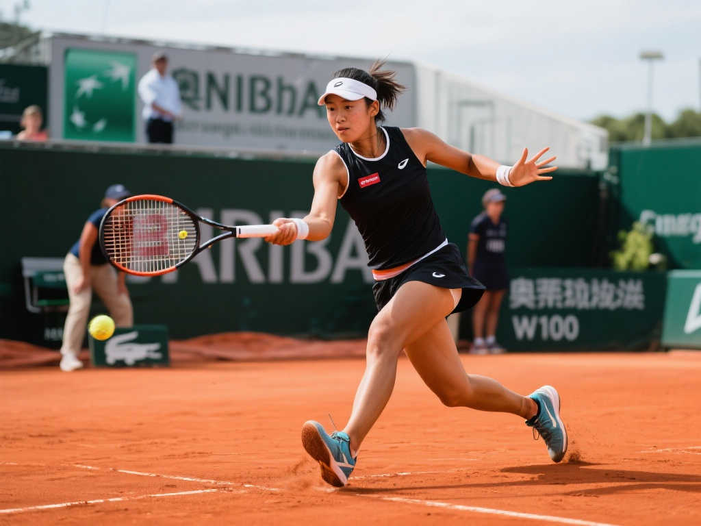 对年轻选手 对年轻选手