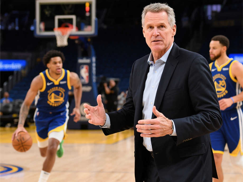 提升了选手 提升了选手