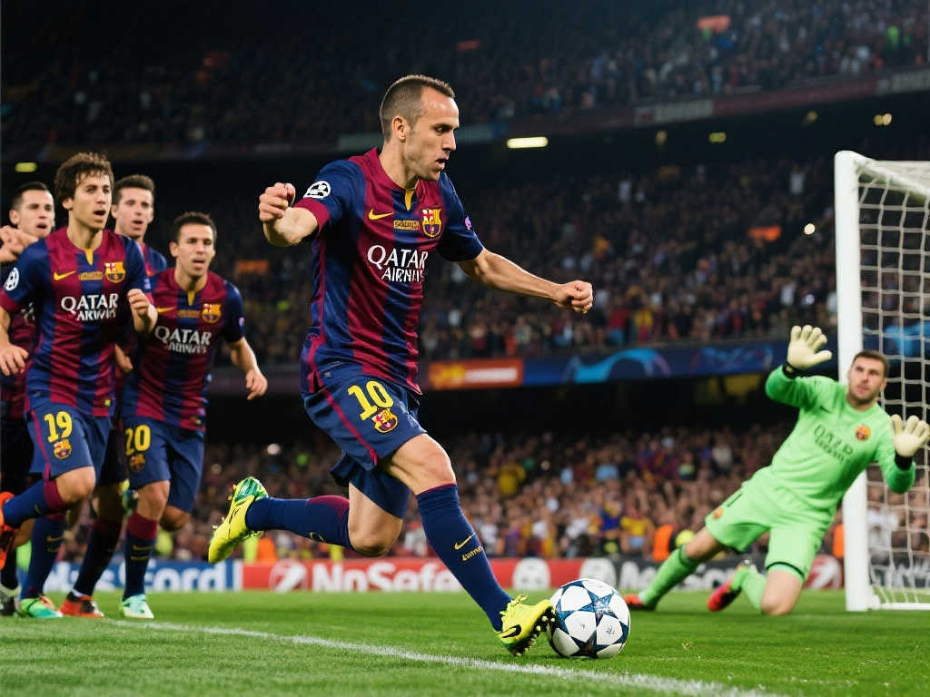 的个人表现 的个人表现