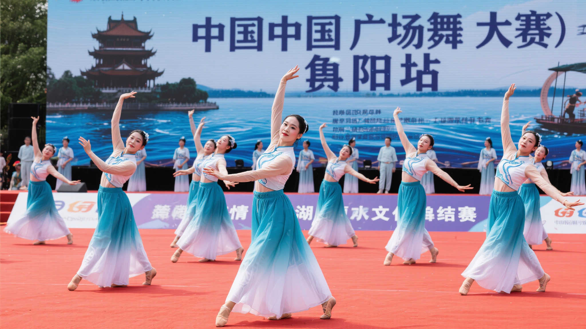 足够的