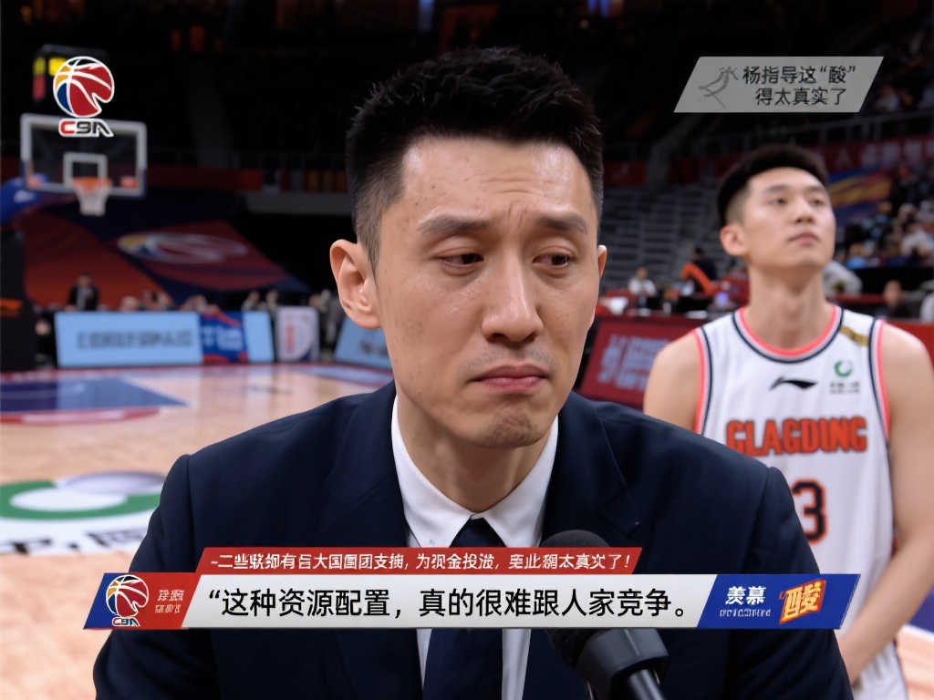 马竞在这位