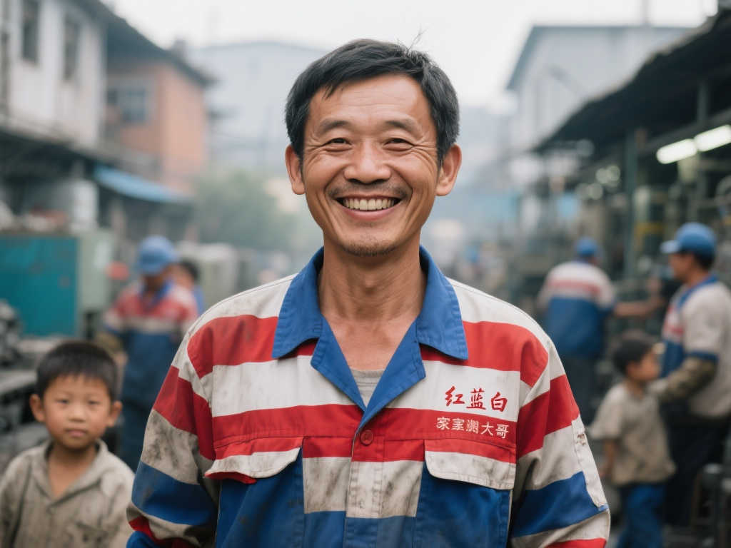 上的地位