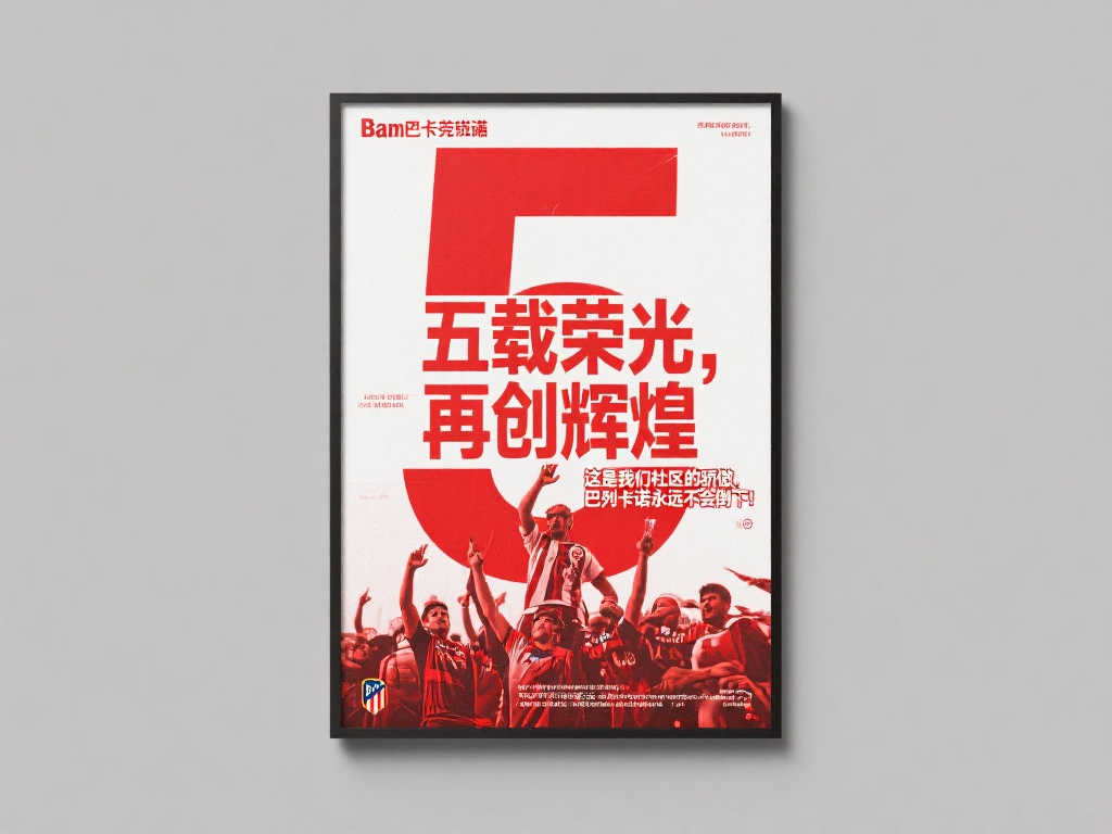 带来更多精