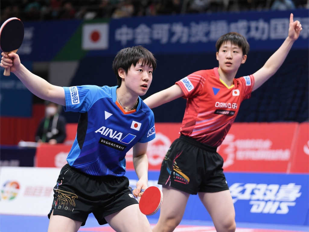 而努诺也坦 而努诺也坦