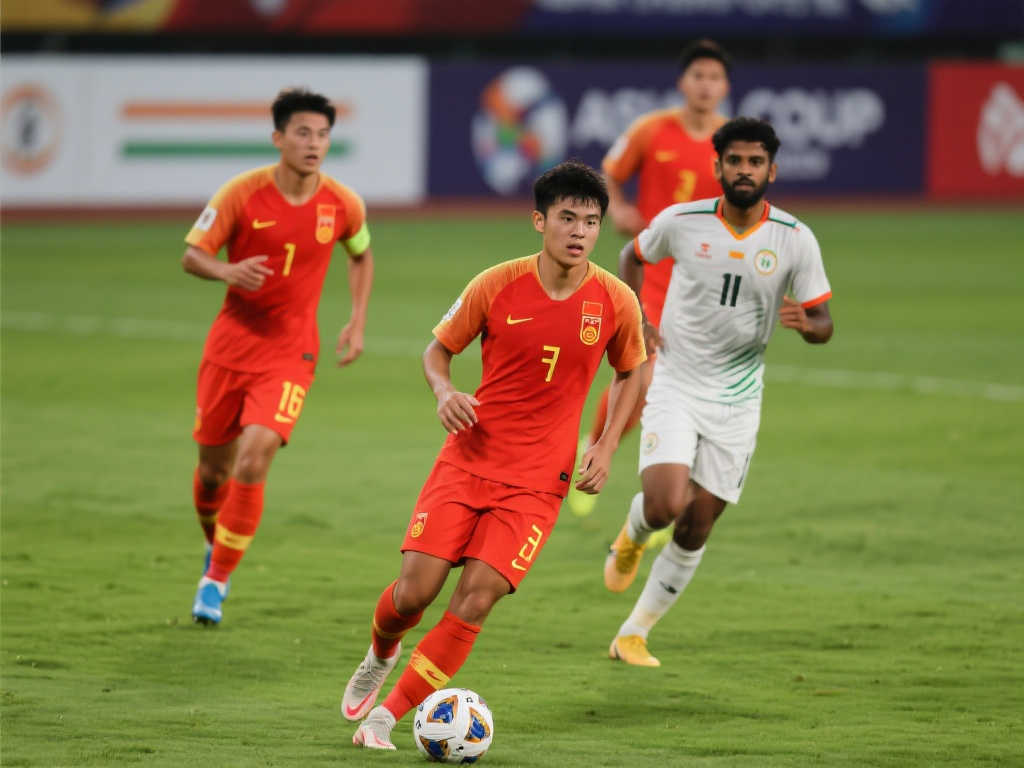 策略单一 策略单一