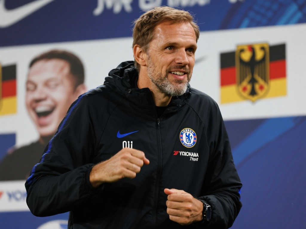 表性的一位 表性的一位