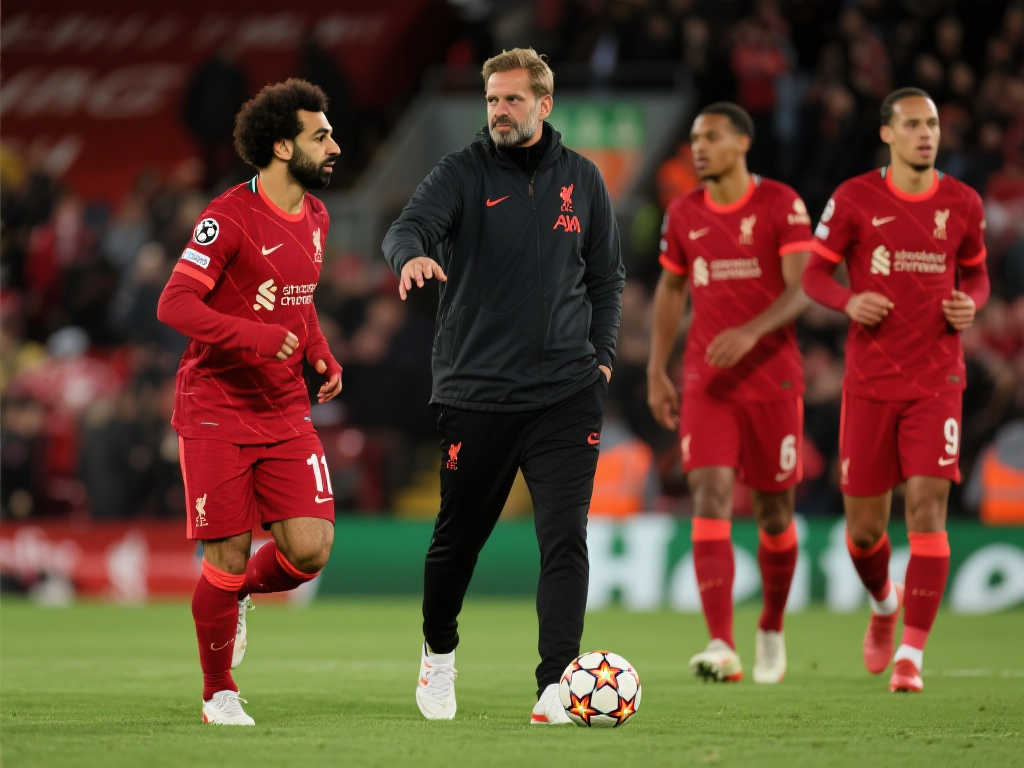 策的出现 策的出现