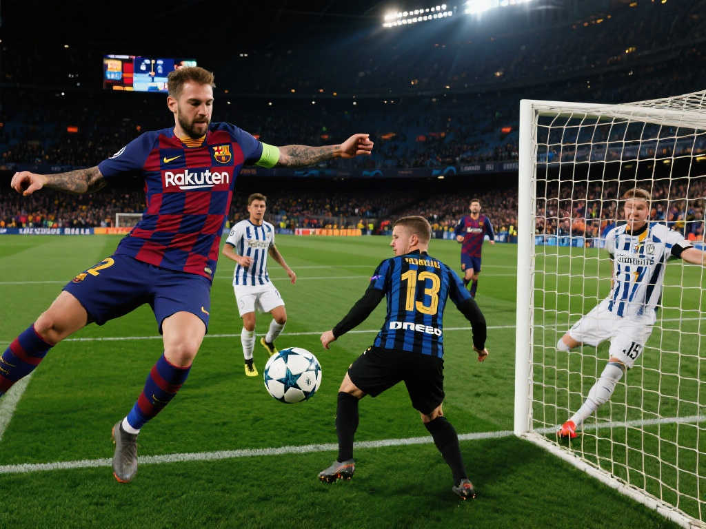 无论是特殊 无论是特殊