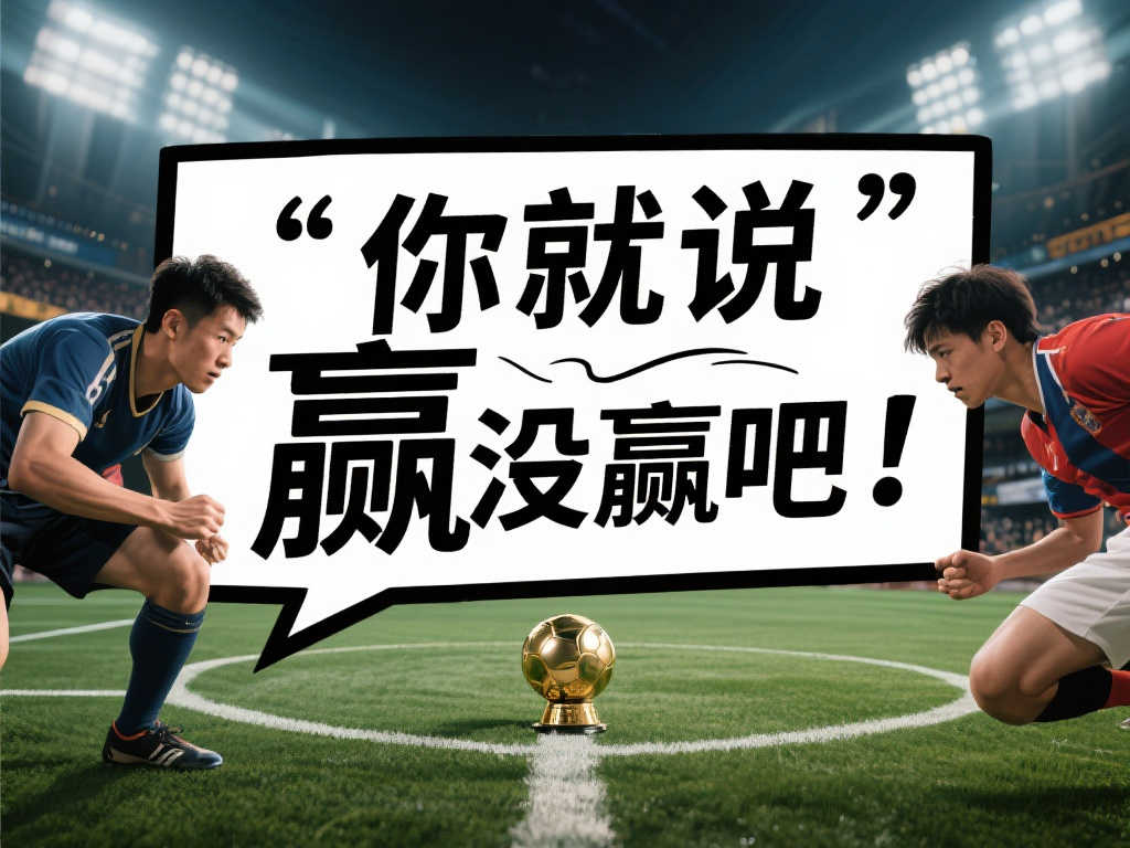 并为北马其