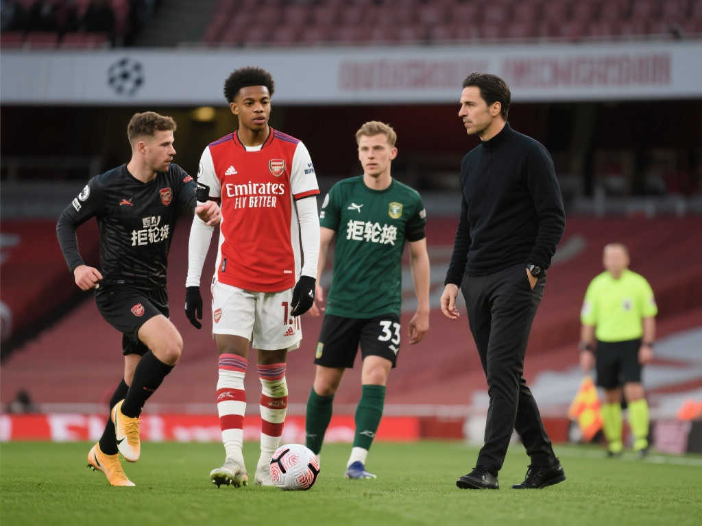 展需求的新 展需求的新