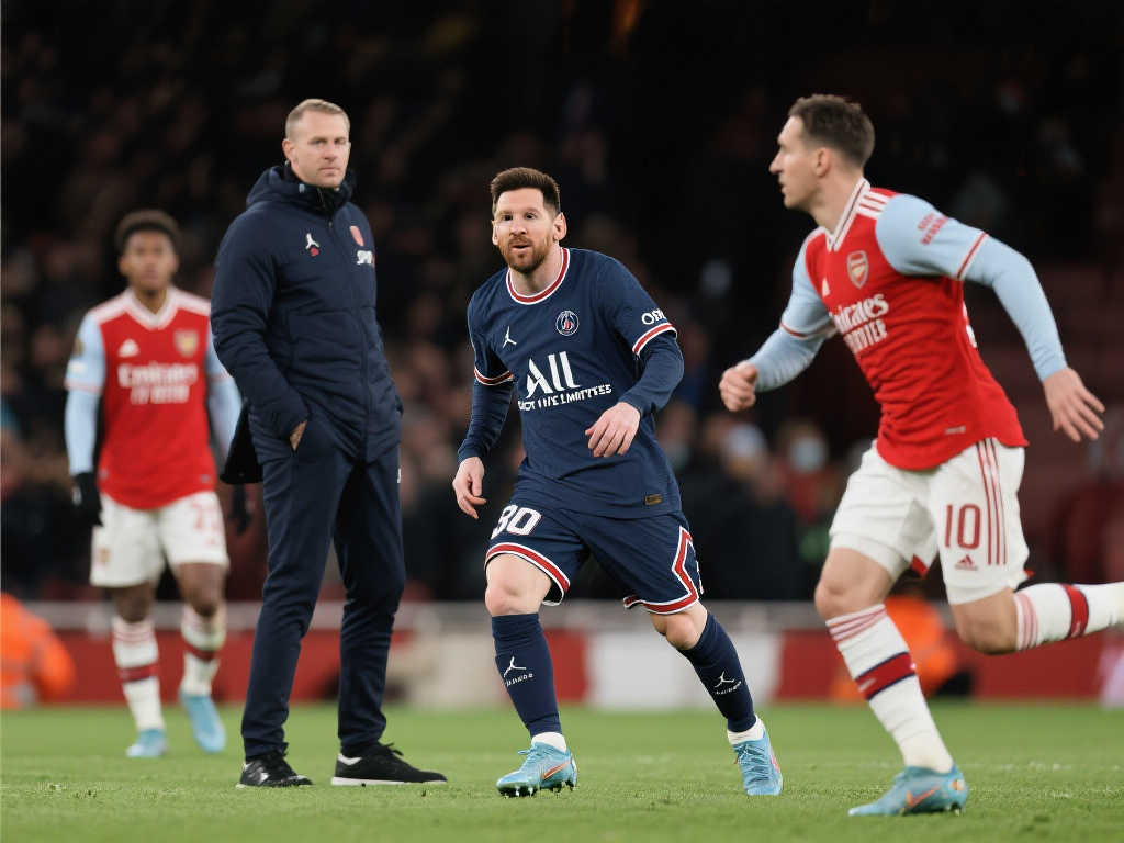 赛季为例 赛季为例