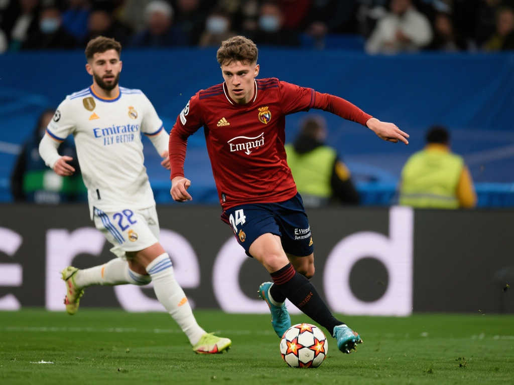 攻入扳平比 攻入扳平比