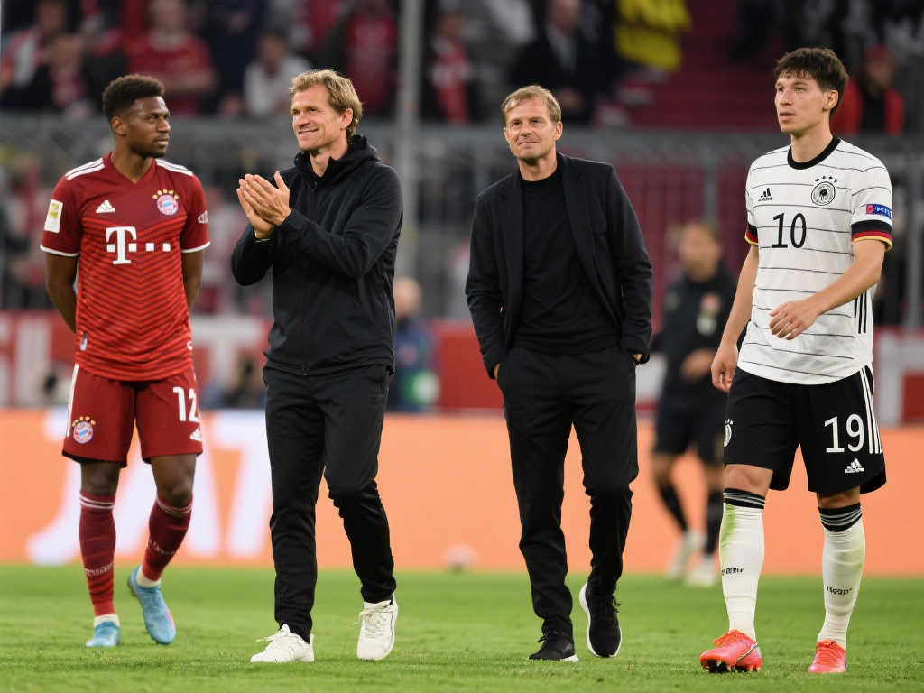 近來狀態的 近來狀態的